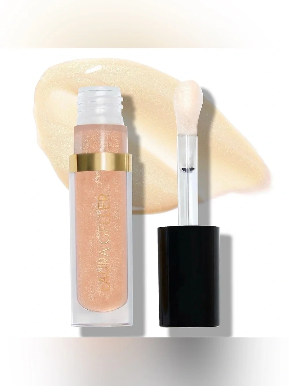 Lip Oil Bundle
